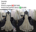 Vestido 2095